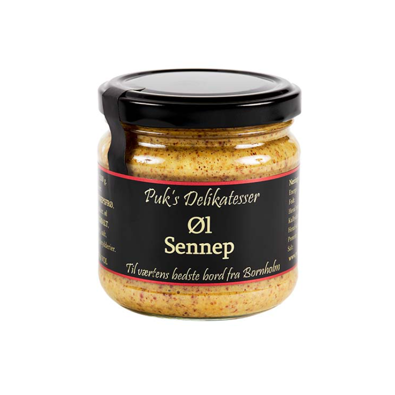 l sennep